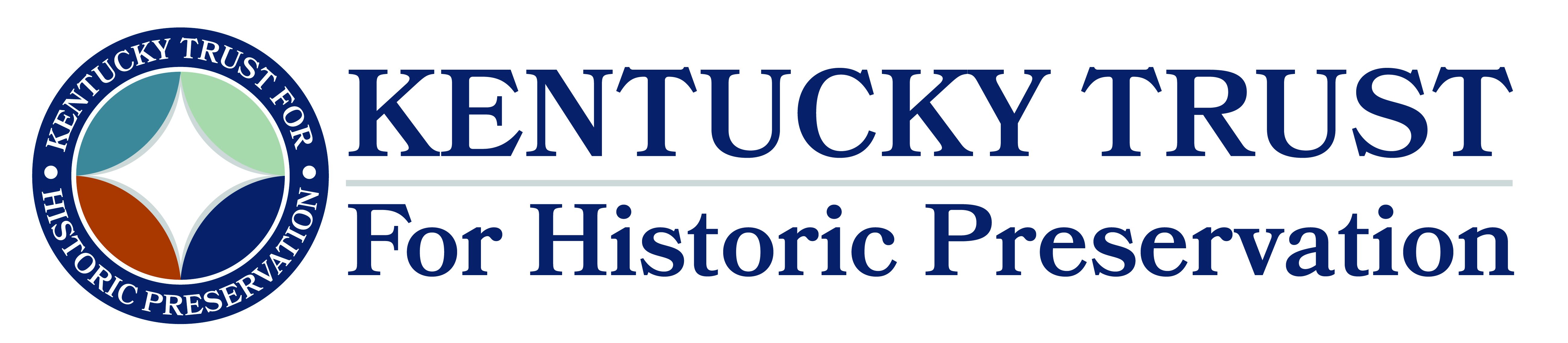 Kentucky Trust For Historic Preservation